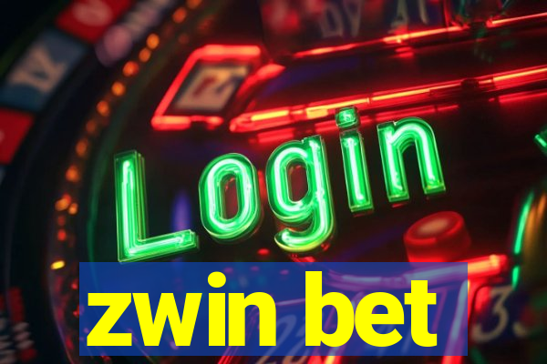 zwin bet